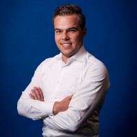 Laurens Averesch