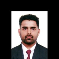 Jashid.C.R Chamamkode Rasheedali