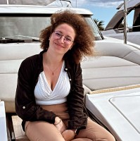 Anna Abbate