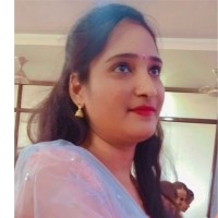 Geetha Se