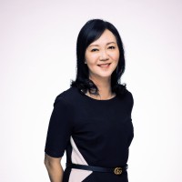Li-Na Wang