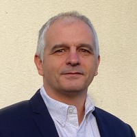 Jean-Bernard Ferre
