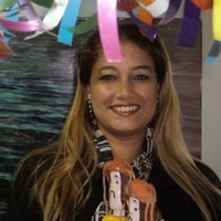 Ananda Azevêdo