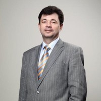 Gryniv Alexandr
