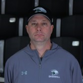 Rob Ehlers