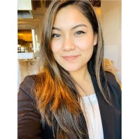 Zenisa Shrestha