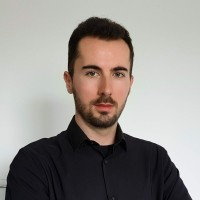 Martin Ilavský