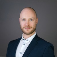 Stefan Wegscheider