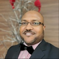 Melvin S. Phillips