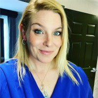 Sarah Mcdevitt