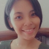 Rhoda Macalalad