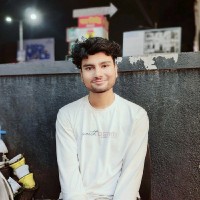 Mayank Singh Rathore