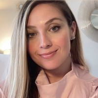 Alyssia Ramos, LICSW, BCBA, ADHD-CCSP