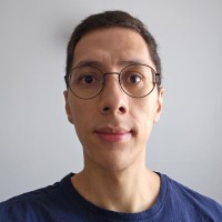 Kevin Oliveira