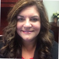Heather Bacus, M.A. Sphr, Shrm-Scp