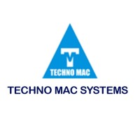 technomac systems
