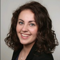 Andrea Porr