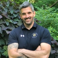 Joe Greco