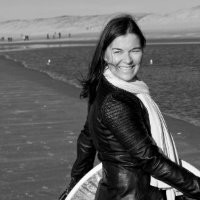 Pauline Van Der Meij