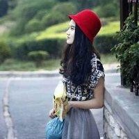 温雅馨