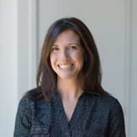 Mary-Beth Malcarney