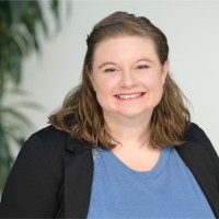 Sheyanna Smither