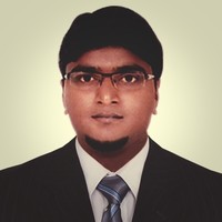 Ramon Kumar