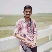 Satyam Singh