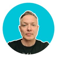 Łukasz Laskowski