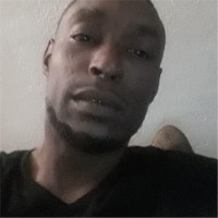 Darrell Ashley