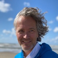 Jelle Ganzeveld