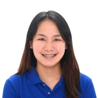 Mary Jane Gabrillo