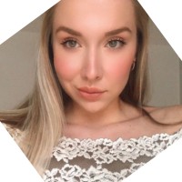 Sabina Sotonová
