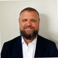 Michael Lavengood