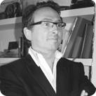 Xavier Manchon Mauri