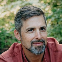 Christoph Jost