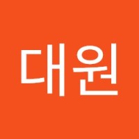 강대원