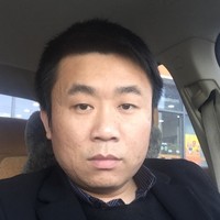 万文杰