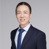 徐东洋