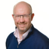 Mike Pitman