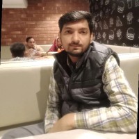 Dr Tayyab