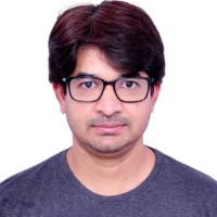 Raju Kadlimatti