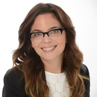 Jennifer Lyons