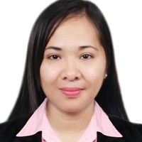 Angelie Bayot