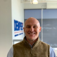 Mark Elko