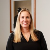 Marieke van Wijngaarden