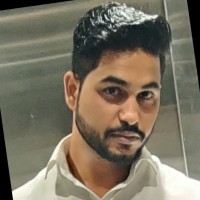 Rohit Chaubey