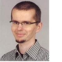 Jacek Surmiak