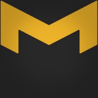 Marcus at MV Logistics LLC