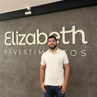 José Guilherme Fernandes Menezes